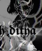 BitHow