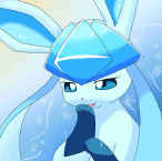 Fenyz