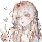 immorrtalius3
