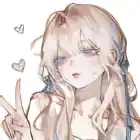 immorrtalius3