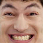 ggesser