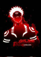 DEVIL_MY_CRY