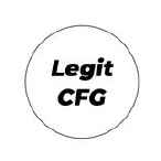 Легит CFG