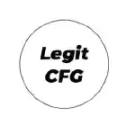 Легит CFG