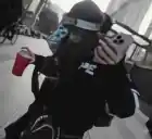 k0tara