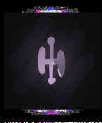 h2ckthr3ad