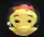 MrDuck