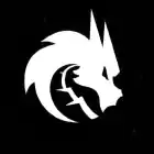 xLucky