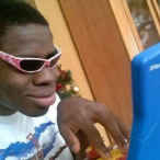 no_cheats
