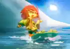 Mangoduk