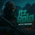 roLz