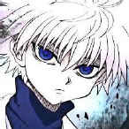Sh1rokiy