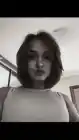 stalkeros1