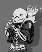 coolsans
