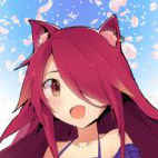 Qwerty_QT
