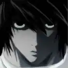 Kimpintyau