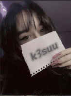 k3suu1