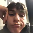 yganda68