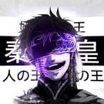 KAriot