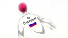 alexis12312
