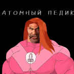 v1lenoryy