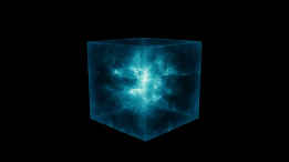 Et3rnal