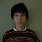 Damoq