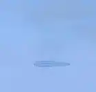 ss1100192