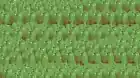 ErrorVox