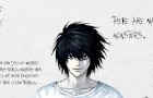 el it's me