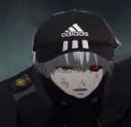 Ragna_kent