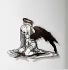 PaLa_4