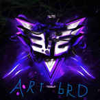 artsup25