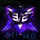 artsup25