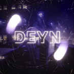 Deyn1337