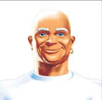 да я читер и что