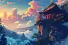 xRxge
