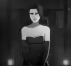 Prism (Alice)