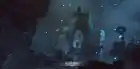 aquackmota