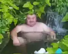 барошко