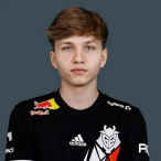 ezakq
