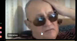 ilyahablatnoi123