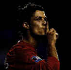 Ronaldosas