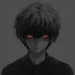 akorik)
