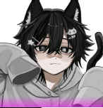 CuteFemboy
