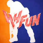 HVHFun