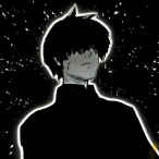 Hole_star