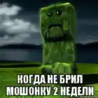 smellsik