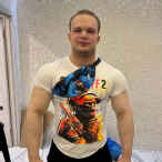 outternalov