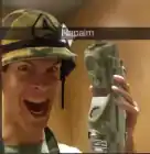 CrazyCrimzon